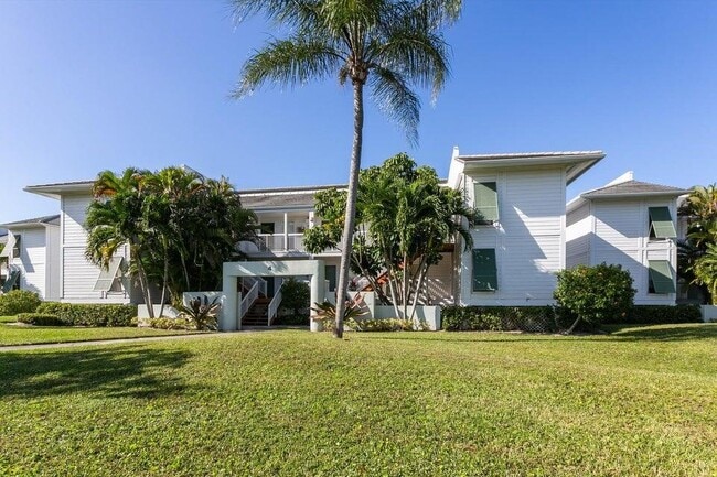 Building Photo - 275 Cypress Point Dr
