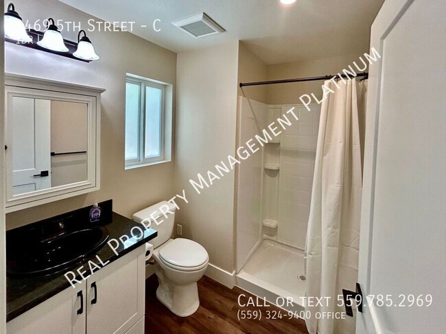 Building Photo - 1469 5th St