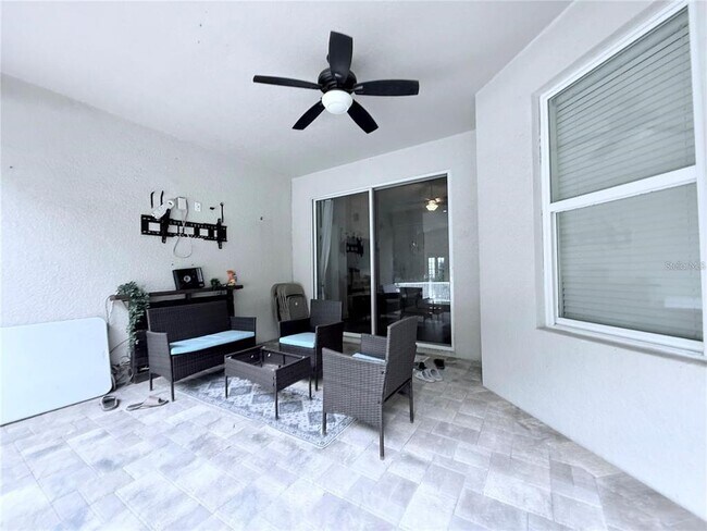 Building Photo - 6456 Doe Path Ct