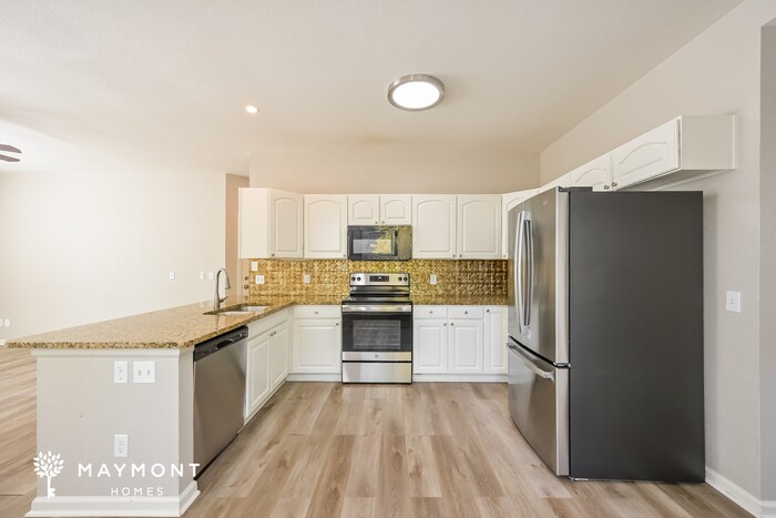 Building Photo - 18839 E Belleview Pl