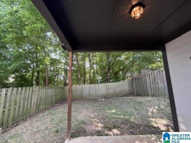 Building Photo - 4008 Lennox Rd