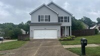 Building Photo - 7901 Bridlewood Pl
