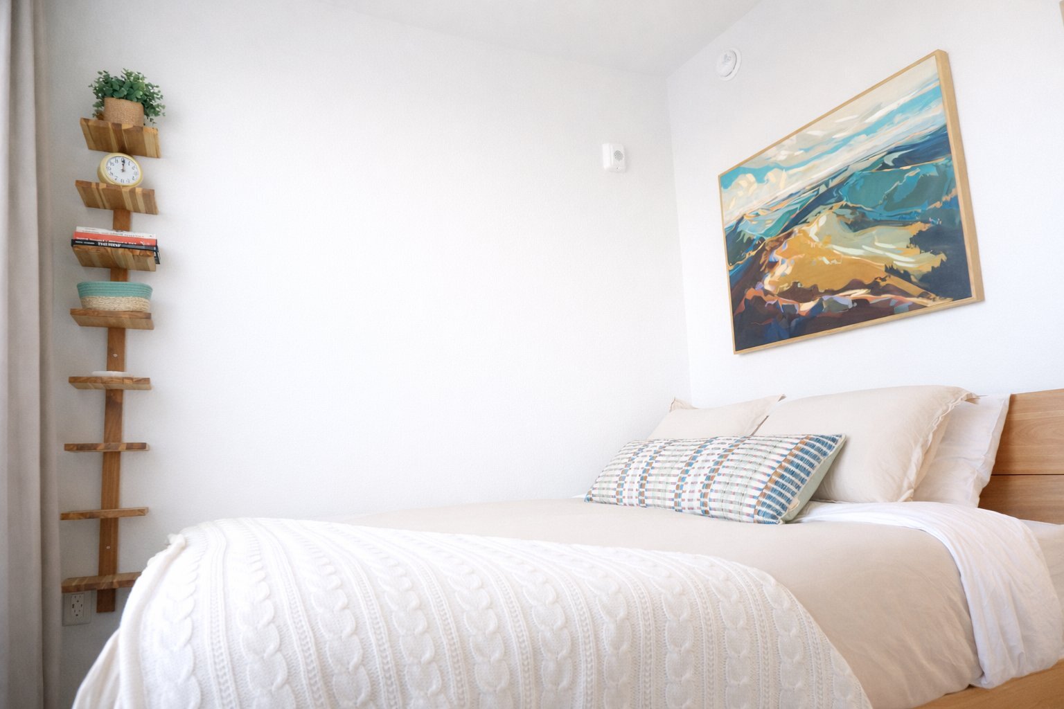 Building Photo - 1650 Sheridan Blvd