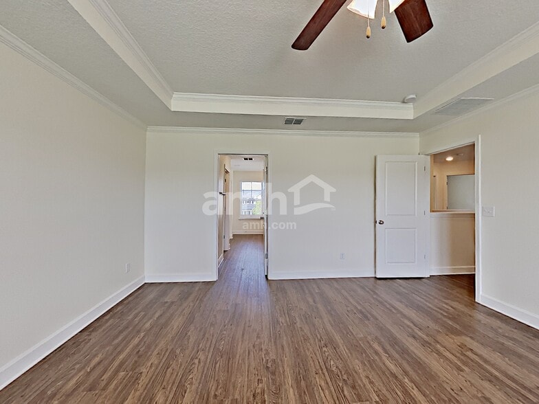 Building Photo - 636 Welcome Home Dr
