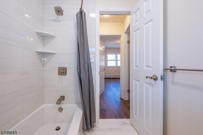 Building Photo - 44 Central Ave