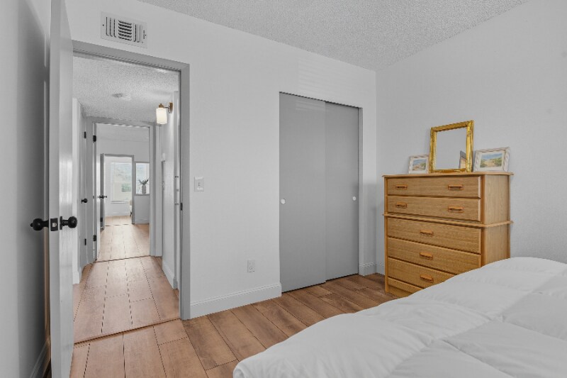 Building Photo - 2257 World Pkwy Blvd W