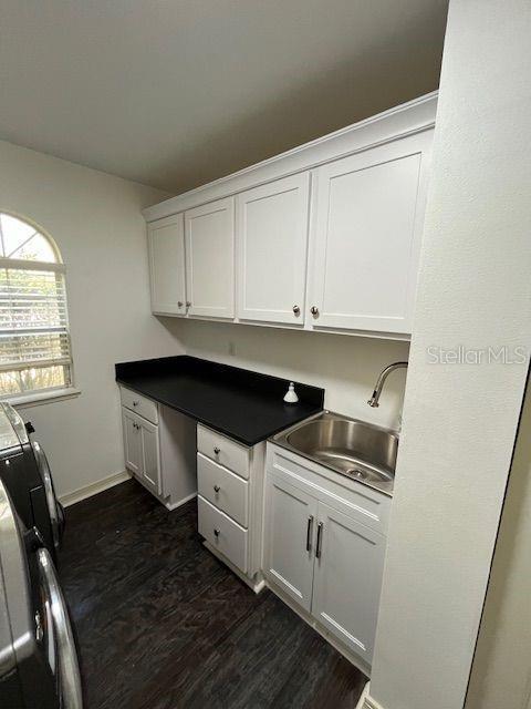 Building Photo - 6934 SW 80th Dr