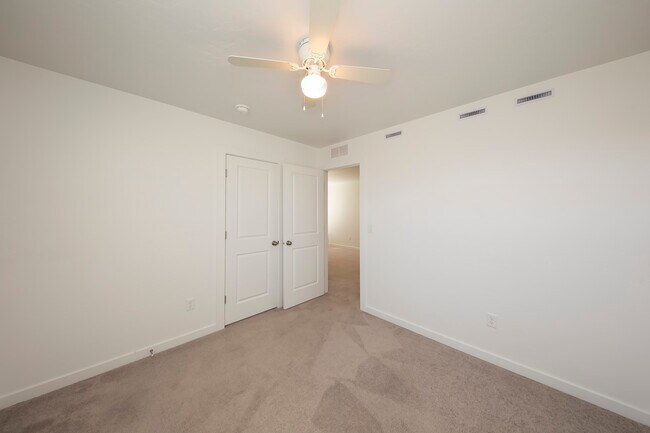 Building Photo - 11144 Maroon Bells Dr