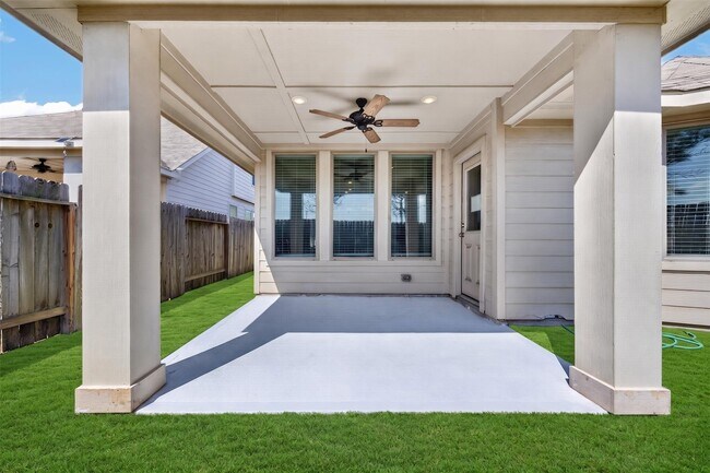 Building Photo - 8811 Trenton Landing Ln
