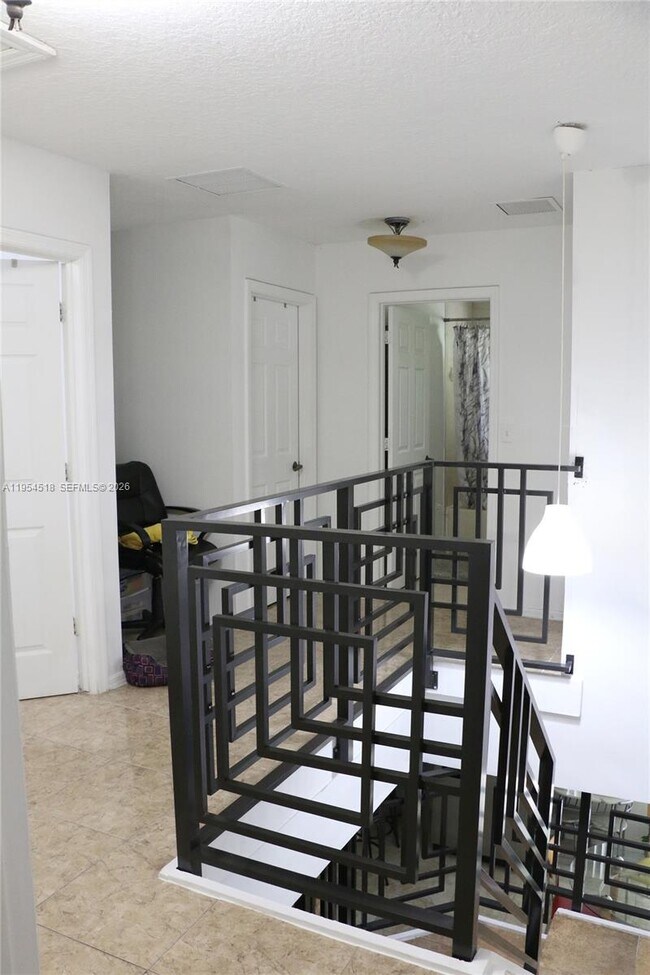 Building Photo - 13990 SW 260th St