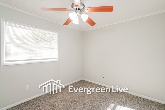 Building Photo - 1602 St Michaels Rd