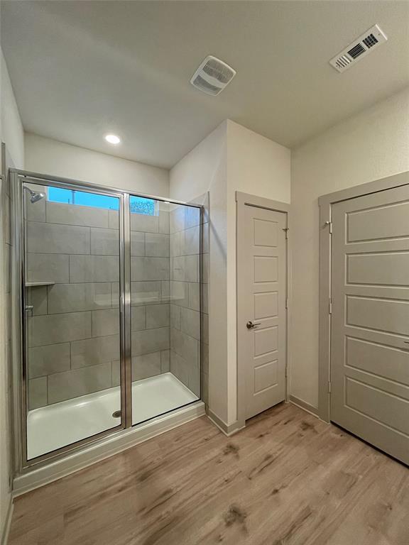 Building Photo - 13900 Zuhause Dr