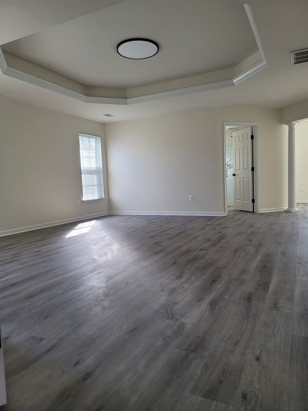 Building Photo - 1808 Whispering Meadow Ct