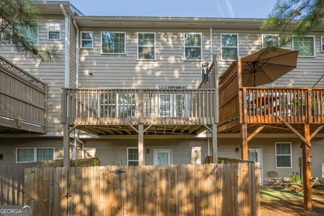 Building Photo - 6079 Joybrook Rd