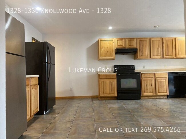 Building Photo - 1328-1330 Knollwood Ave-1328