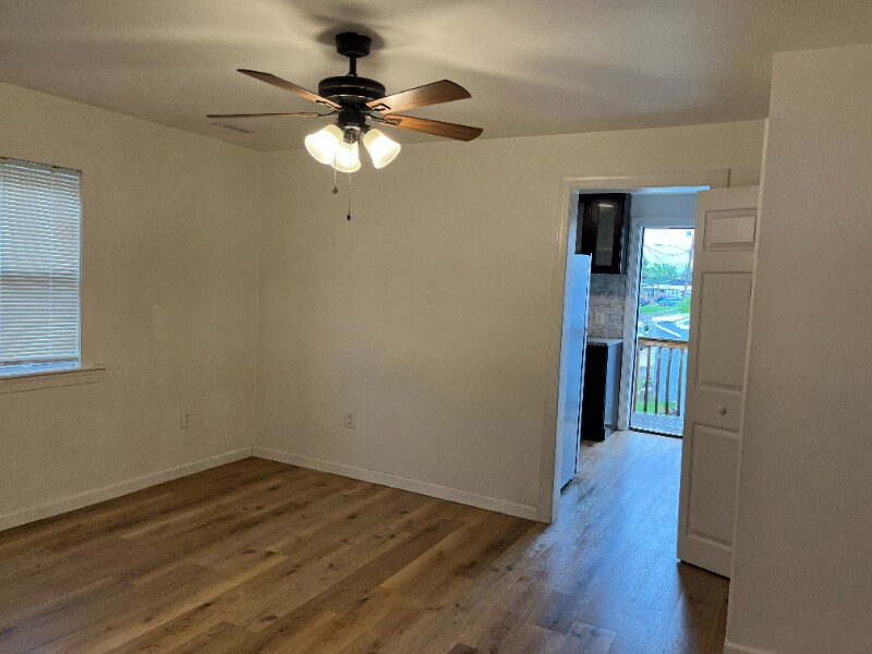 Building Photo - 1003 Clifton Ave