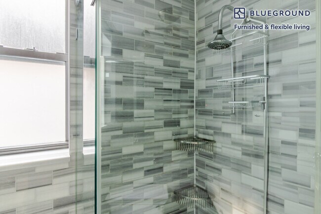 Building Photo - 20 Prince St