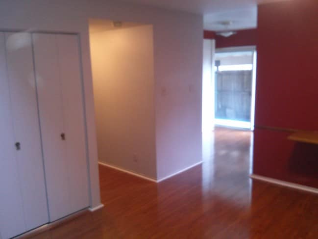 Building Photo - 6495 Happy Canyon Rd