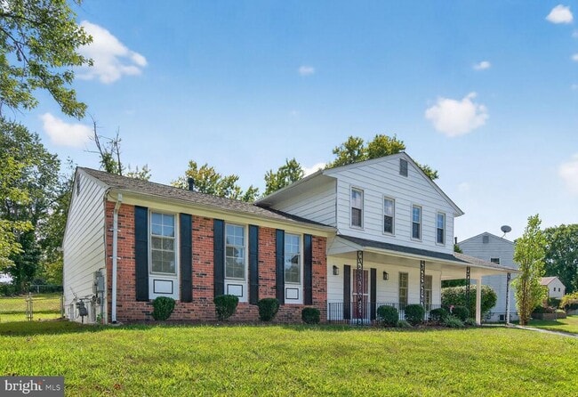 Building Photo - 7720 Loudon Dr