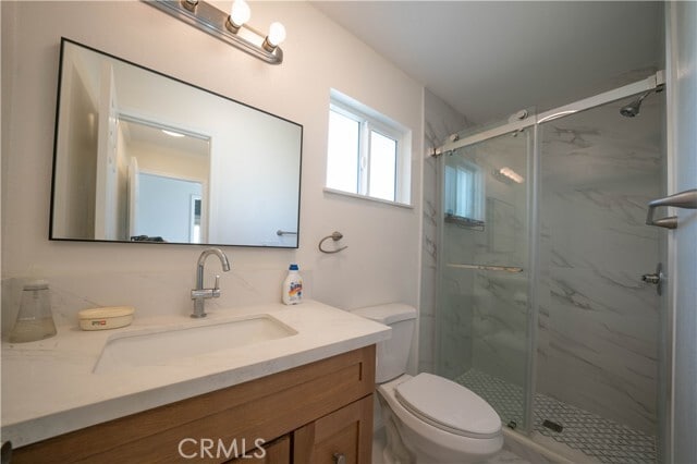 Building Photo - 517 N Soldano Ave