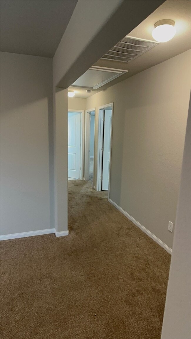 Building Photo - 13238 Enchanted Way Dr