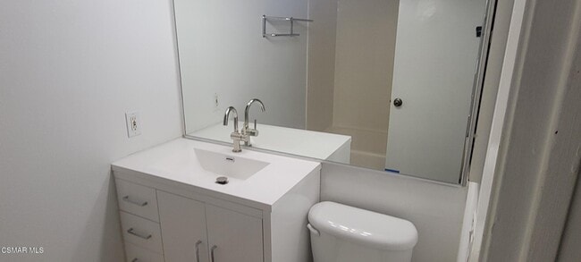 Building Photo - 4581 Alamo St