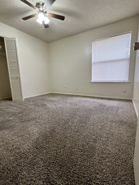 Building Photo - 2 Bedroom 2 Bath Duplex for Lease in Benbrook! $350 OFF 1st Month Rent with 18 Month Lease!
