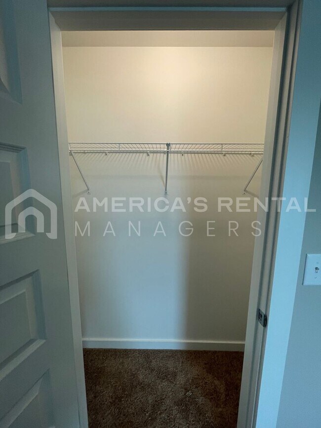 Building Photo - Home for Rent in Jasper, AL!!! Available to View Now!!!