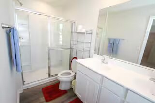 Building Photo - Room in Duplex on Skipjack Ln