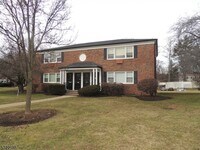 Building Photo - 201 Pitney Pl