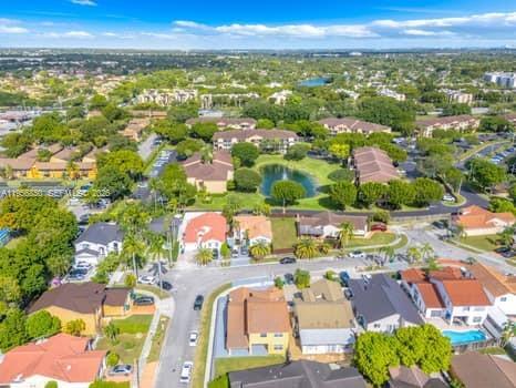 Building Photo - 14358 SW 90th St