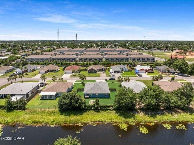 Building Photo - 1707 Scarlett Blvd