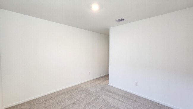 Building Photo - 16214 Rustic Prairie Dr