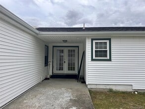 Building Photo - 3191 US-9