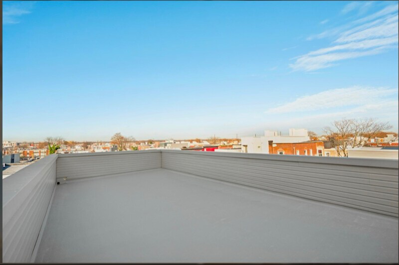Building Photo - 1636 N 26th St