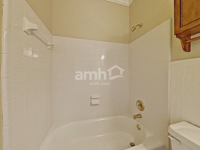 Building Photo - 4793 Galloways Farm Ln NW