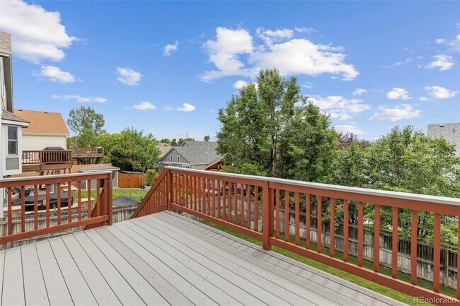 Building Photo - 23032 E Alamo Pl