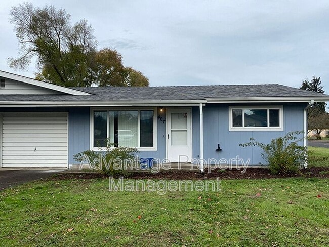 Primary Photo - 409 Kees St