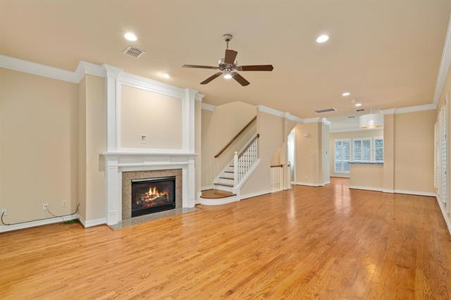 Building Photo - 4230 Holland Ave