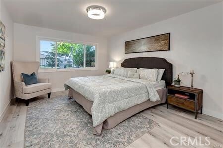 Building Photo - 17311 Peach