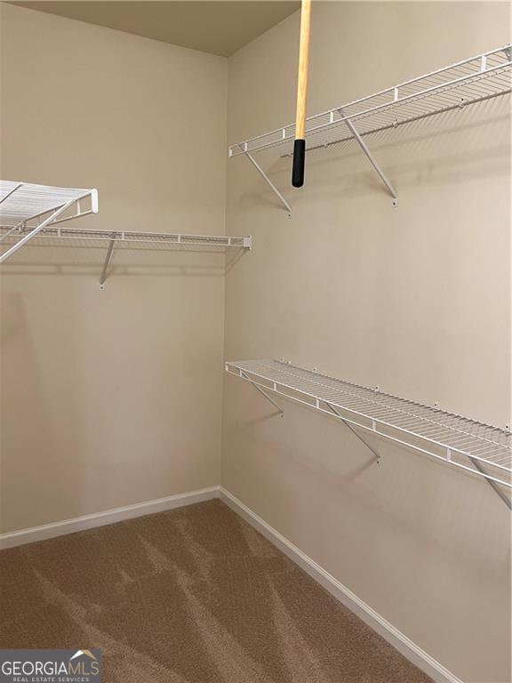 Building Photo - 716 Bay Skipper Ct