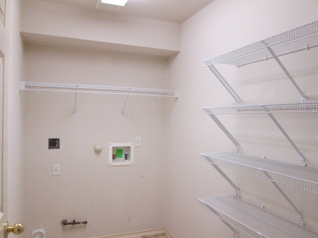 Building Photo - 1212 Sleepytime Trail