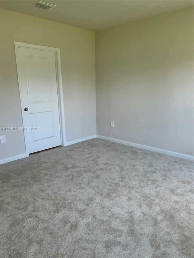 Building Photo - 217 Raspberry Rd