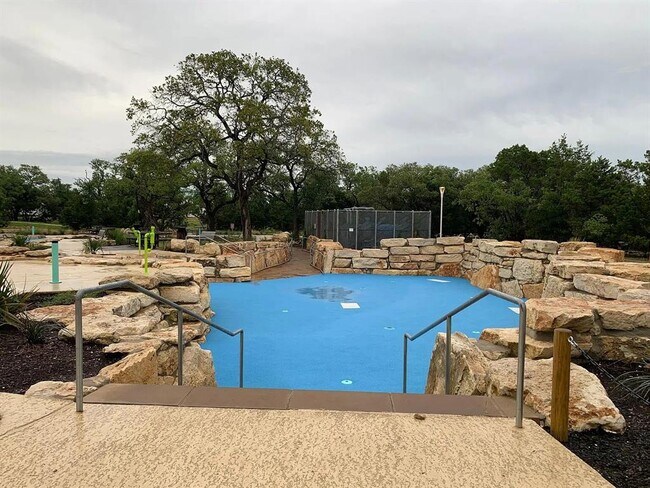 Building Photo - 2545 Pecan Island Dr