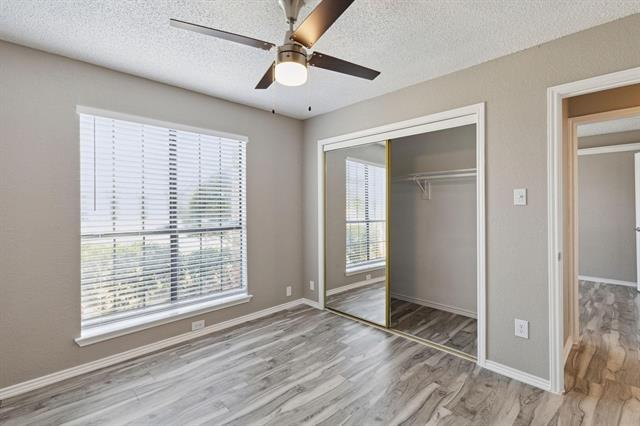 Building Photo - 4054 St Christopher Ln