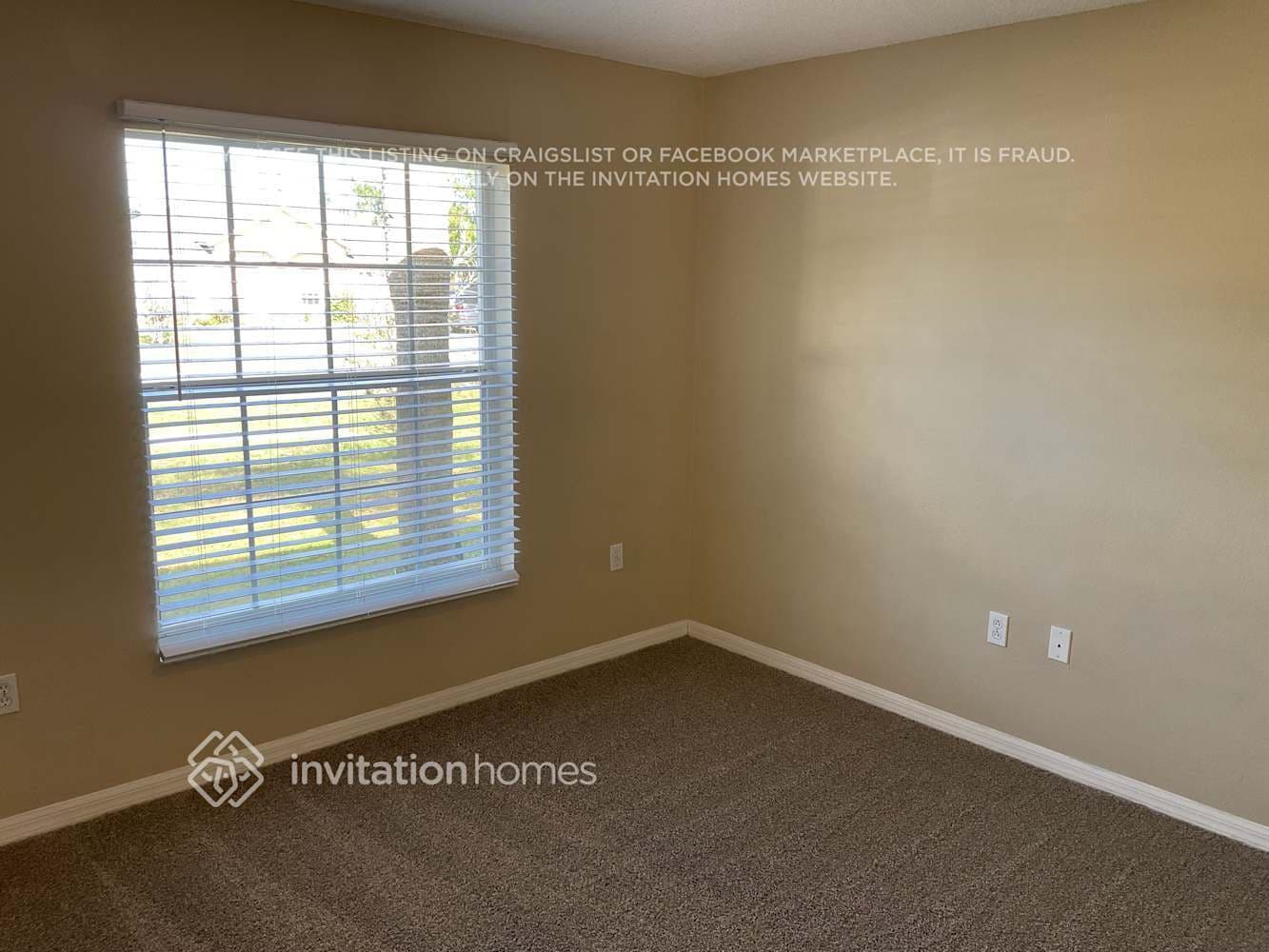 Building Photo - 3163 Pigeon Cove St