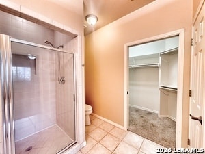 Building Photo - 2263 Kensington Way