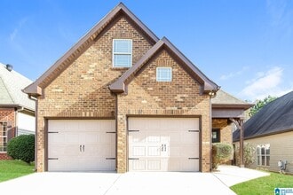 Building Photo - 133 Sharpe St