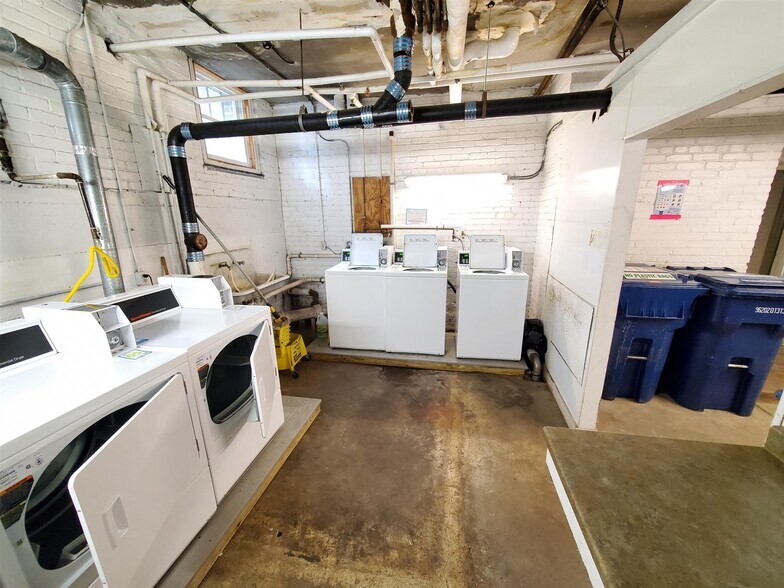 Building Photo - 11 Ellery St