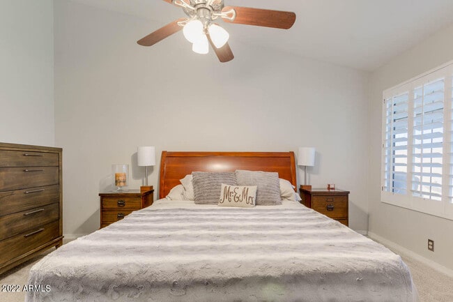 Building Photo - 12719 N 72nd Ave